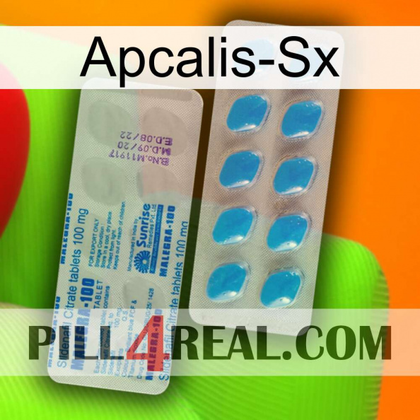 Apcalis-Sx new15.jpg